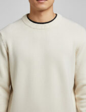 men-sweater1-c men-sweater1-c
