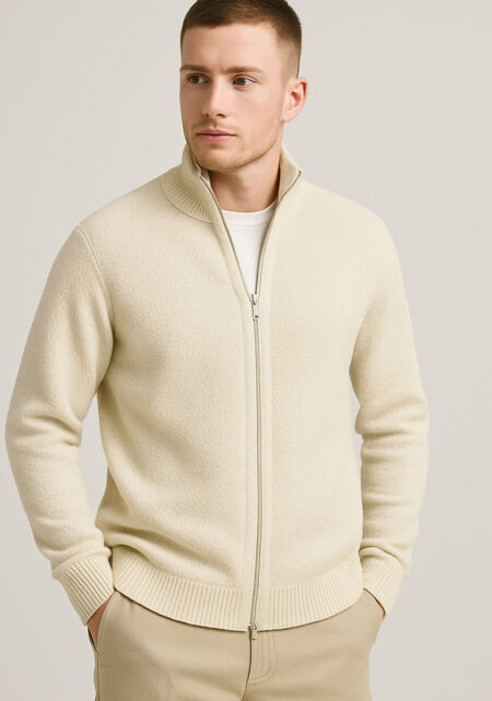 men-sweater2
