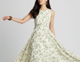 women-dress4 women-dress4