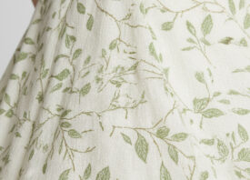 women-dress4-c women-dress4-c