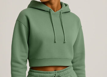 women-sportwear1-b women-sportwear1-b