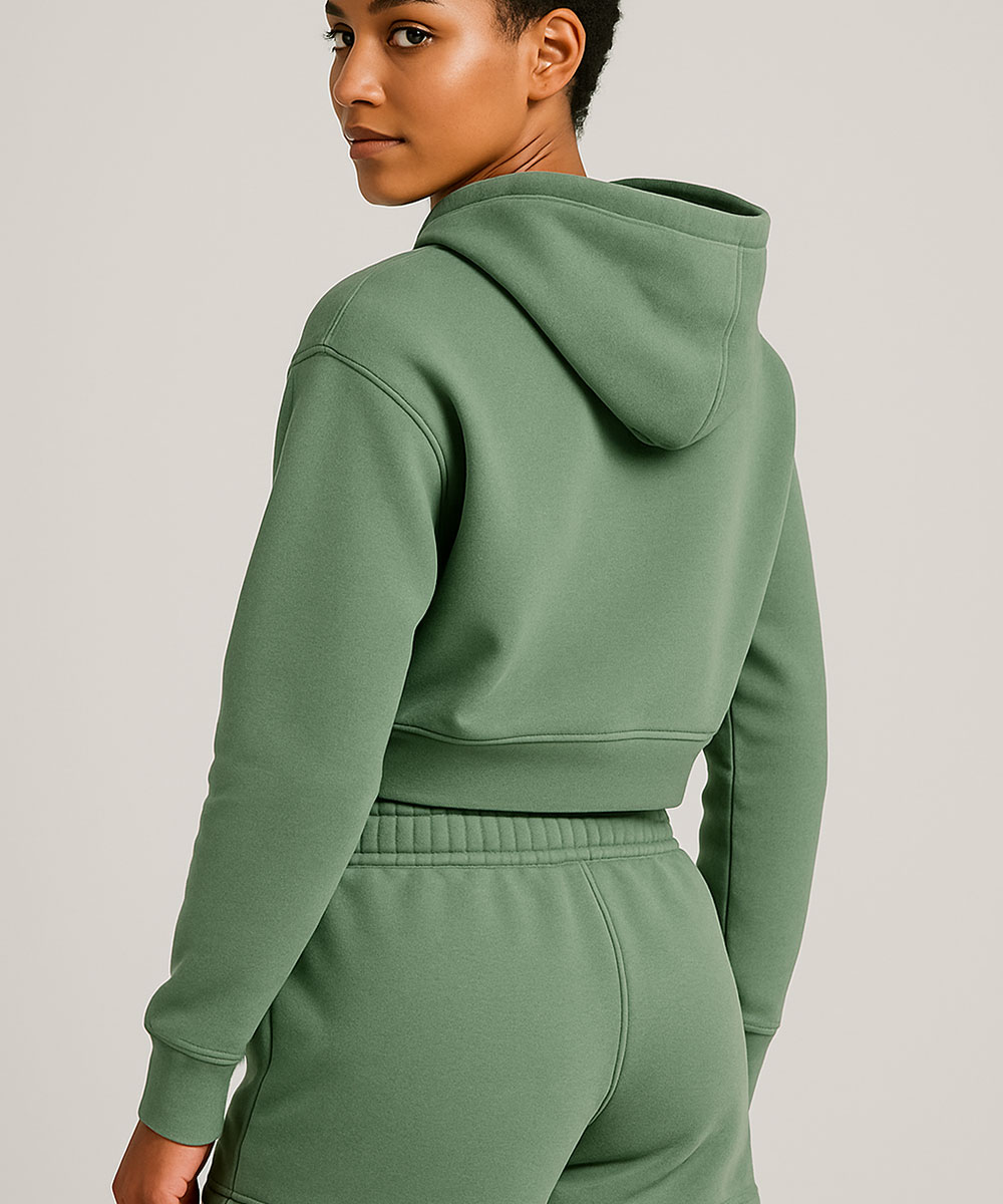 Aerobic Outfit - Image 3