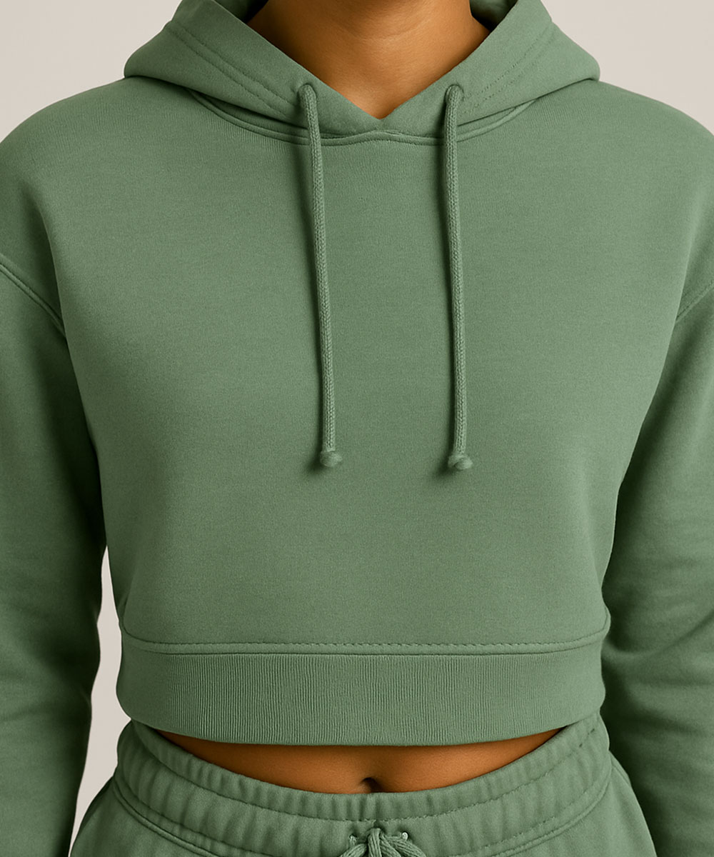 Aerobic Outfit - Image 4