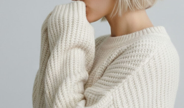women-sweater1-c women-sweater1-c