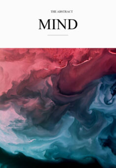 abstract-mind