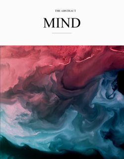 The Abstract Mind