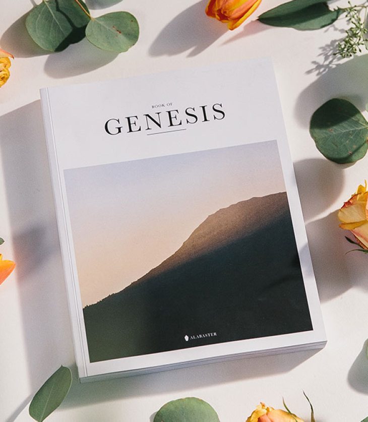 genesis-book