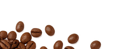 coffee-bottom-left-bg