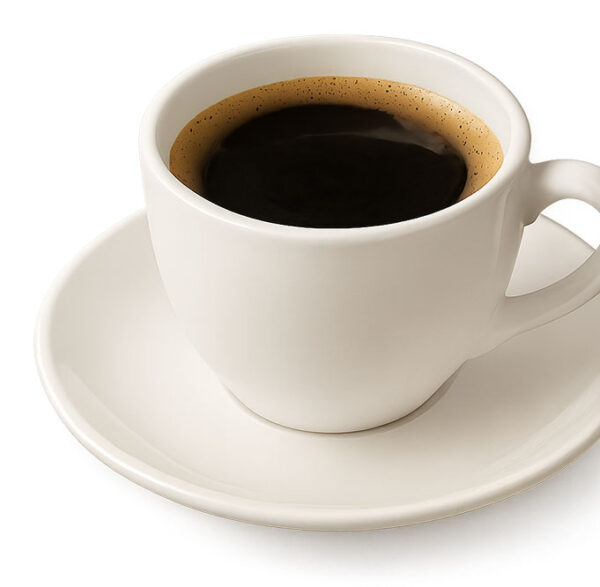 coffee-cup coffee-cup