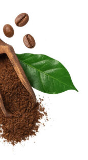 row-top-left-bg row-top-left-bg