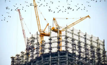stadium-construction