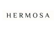 logo1