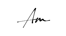 About