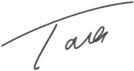 ceo-signature