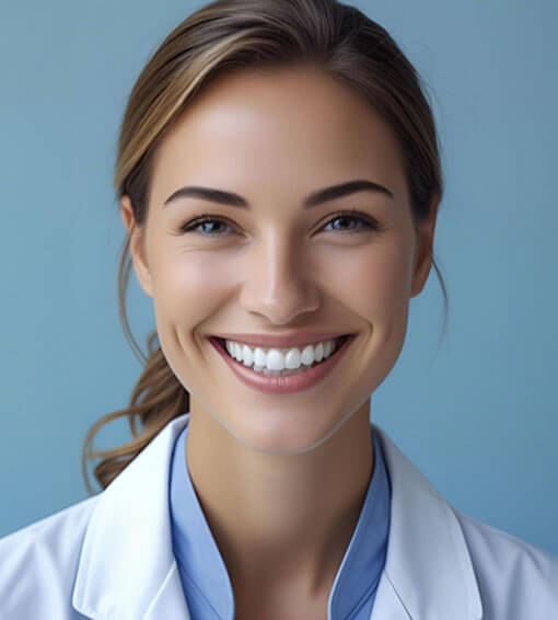 Pediatric Dentist