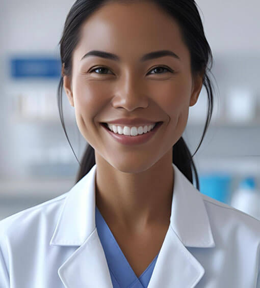 Periodontist