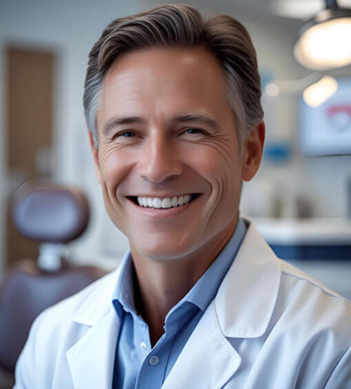 General Dentist