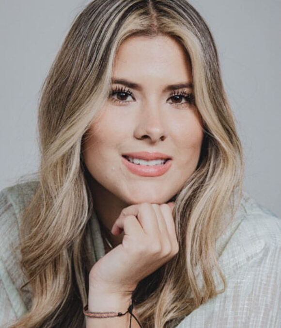 Natalie K.