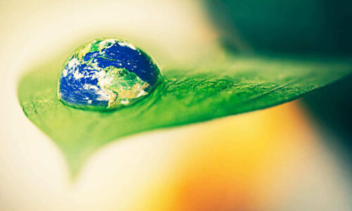 Natural Science