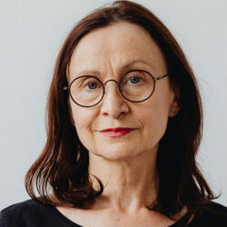 Leznek Podolsky IT Staff