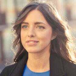 Jennifer Dunn Counselor