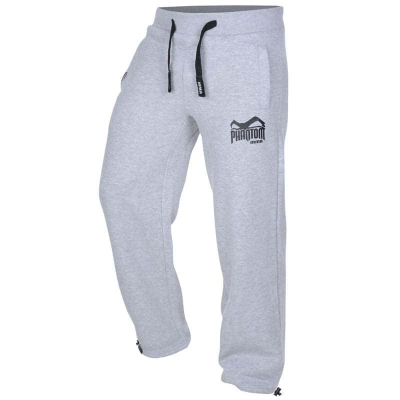 grey-multi-pants