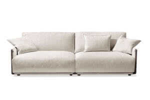 giorgetti-leather-sofa