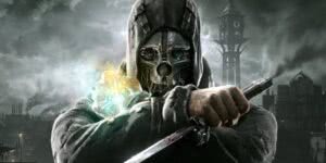 dishonored-game-cover