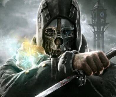 dishonored-game-cover