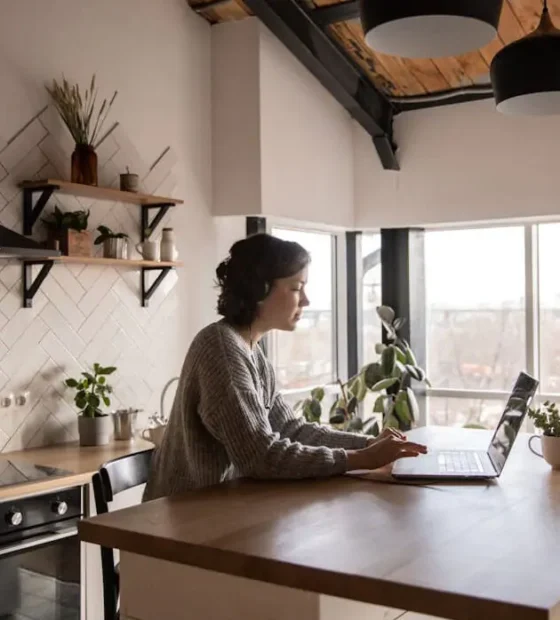 Lifestyle Highlights the daily habits, choices, and inspirations that support well-being, balance, and a more intentional, stylish way of living.