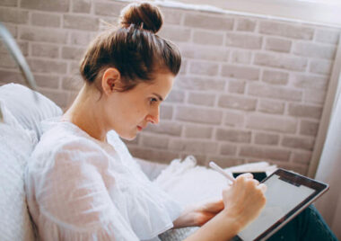 influencer-img1 influencer-img1