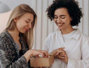 influencer-img3 influencer-img3