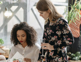 influencer-img4 influencer-img4