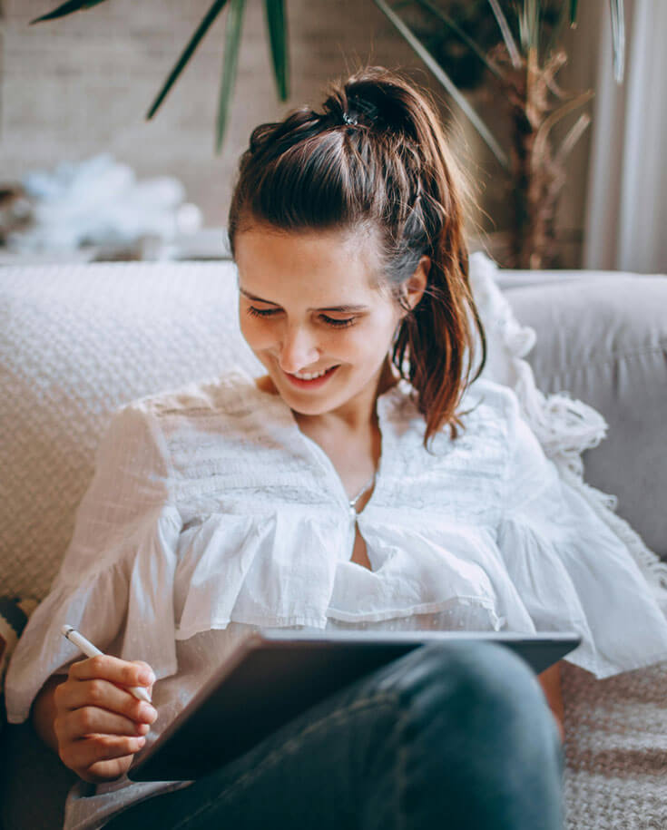 influencer-intro-image influencer-intro-image