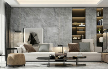 Our Mission To create a space that is a unique representation of you or your business. Our goal is to have our thoughtful interiors provoke good emotions.