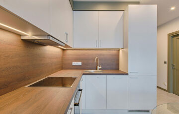 Architecture Far far away, behind the word mountains, far from the countries Vokalia and Consonantia, there live the blind texts. Separated they.