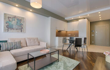 Interiors Far far away, behind the word mountains, far from the countries Vokalia and Consonantia, there live the blind texts. Separated they.