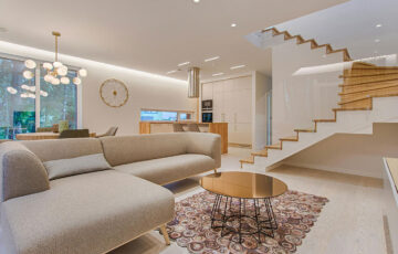 Planning Far far away, behind the word mountains, far from the countries Vokalia and Consonantia, there live the blind texts. Separated they.