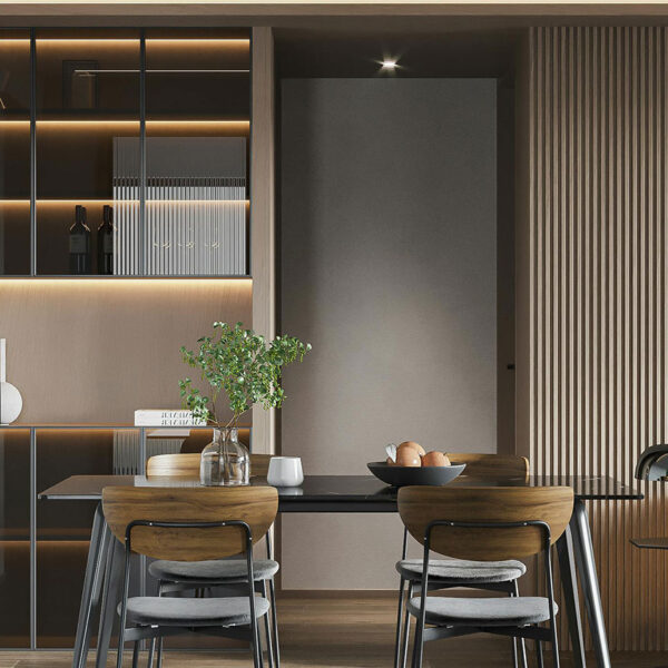 interior17 interior17