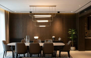 Our Values Our values is a reflection of our humble beginnings. Our cllents will always come first and our goal is to achieve their objectives.