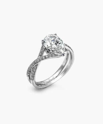 diamon-eye-wedding-ring