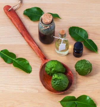 natural-lemon-aromatherapy-oil