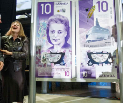 canadian-dollar