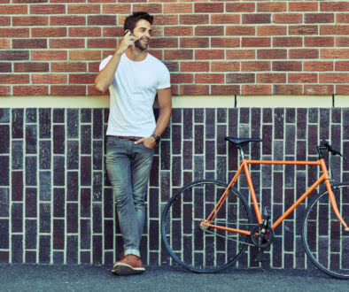 men-model-with-bike