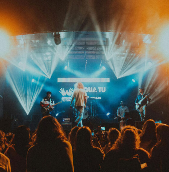 Mike Angel Guitarist