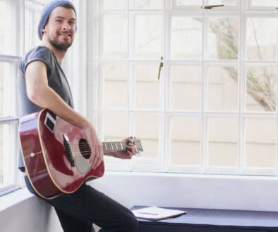 PeopleImages-man-with-gitar