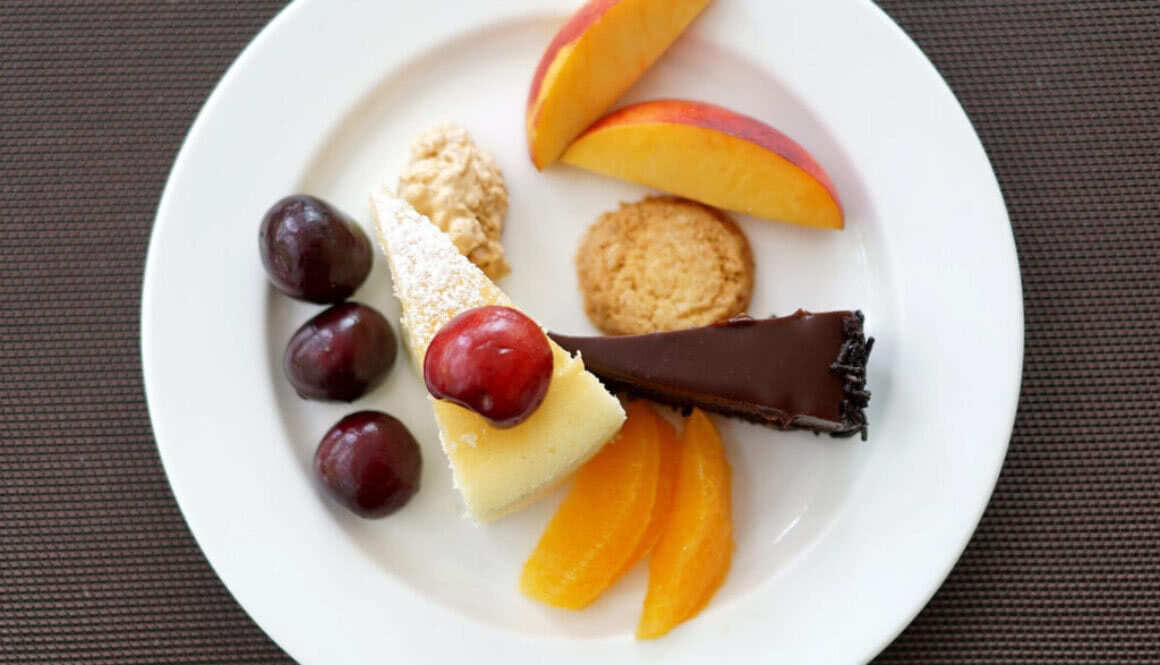 dessert-978665_1280