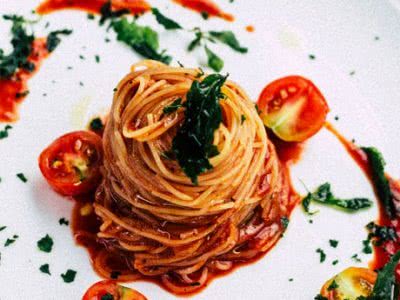 italian-spaghetti-400x300-1