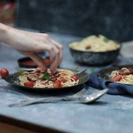 prepare-food-italian-265x265-1