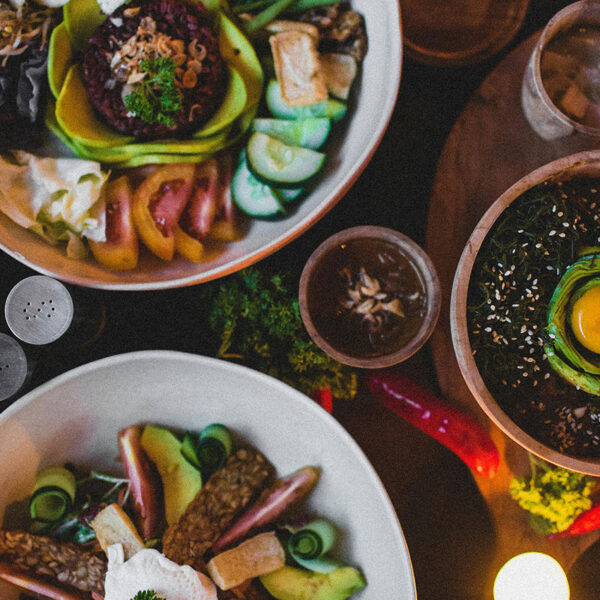 restaurant9 restaurant9